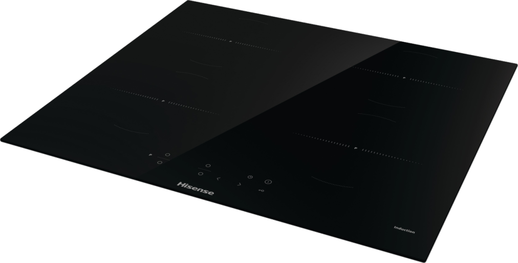 HOB MC-IF7017B1-A HIA64UK HSN