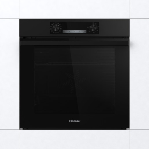 OVEN BO3PE6C02-5-BI64211EPB HSN