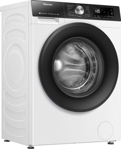 WASHER WF3S8045BW3 WF3S8045BW3/PL HSN