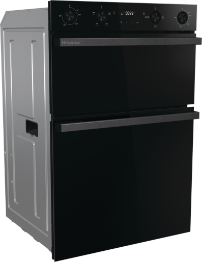 OVEN D70M30D0-N003A BID914221CDBG HSN