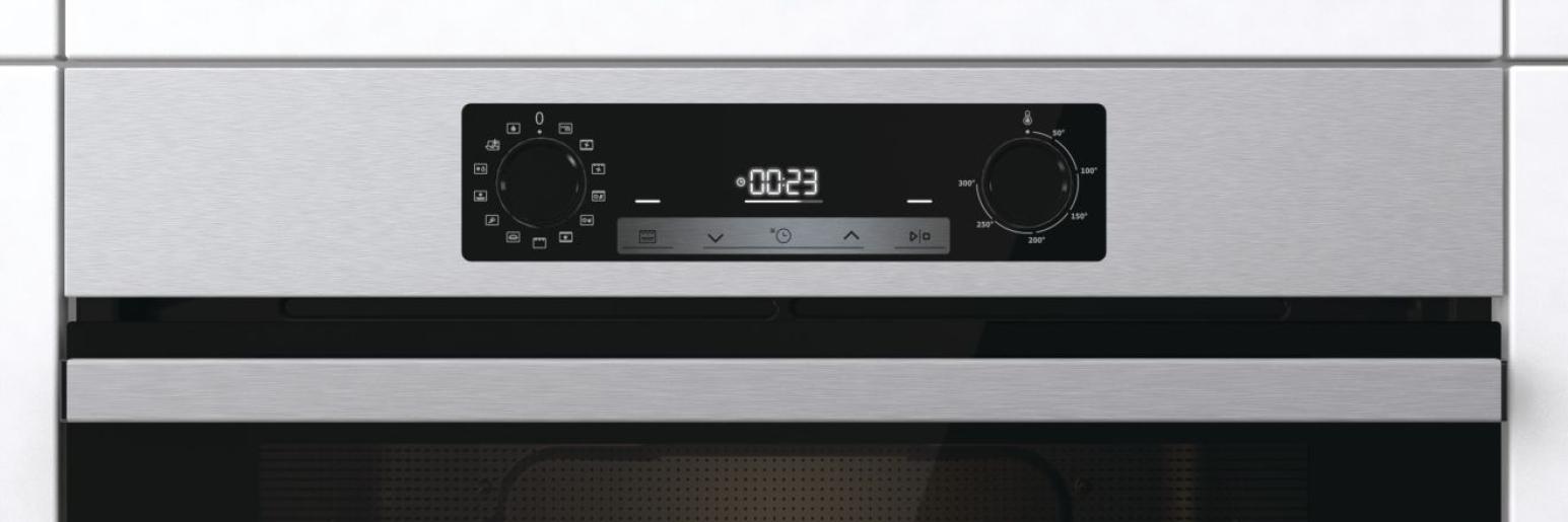 OVEN BO3PY6C02-5-BI64223PX HSN