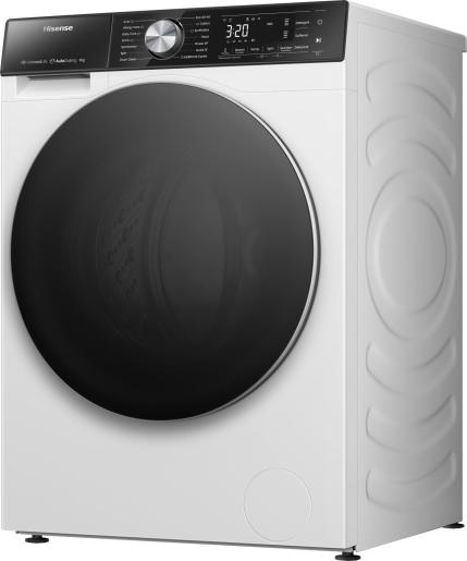 WASHER WF5S9045BW HSN