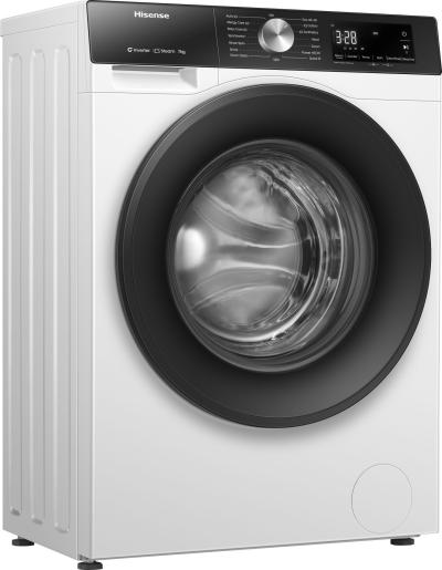 WASHER WF3S7021BW HSN