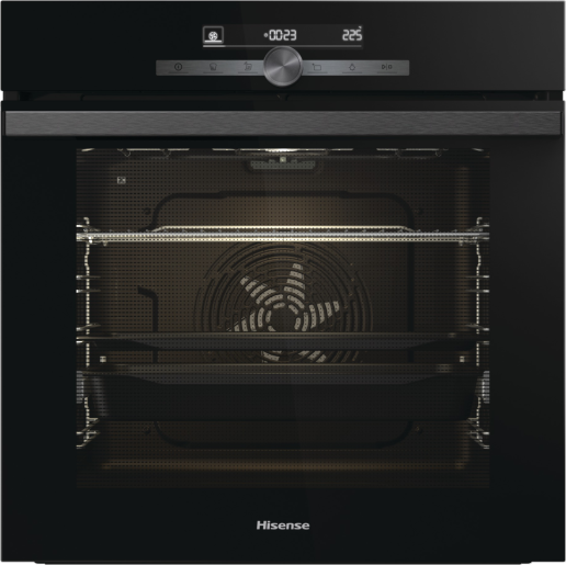 OVEN BO3CO5I01-3-BSA65333PG HSN