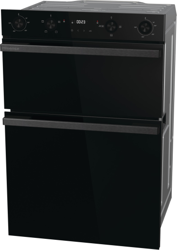 OVEN D70M30D0-N003A BID914221CDBG HSN