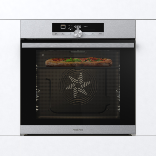 OVEN BO3PYEI02-3-BI350XPZ HSN