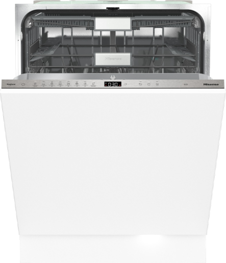 DISHWASH DW50.2 HV693A64AD HSN