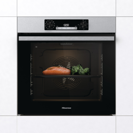 OVEN BO3CO3C02-1-BI62216AXTC HSN