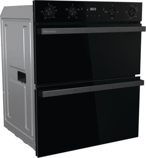 OVEN D50M3AD0-000 BUD714221ADBG HSN