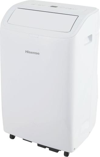 AIR CONDITIONER APH09QC HSN