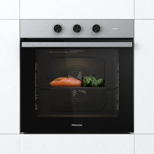 OVEN BO3CO6M02-1-BI61111AX HSN