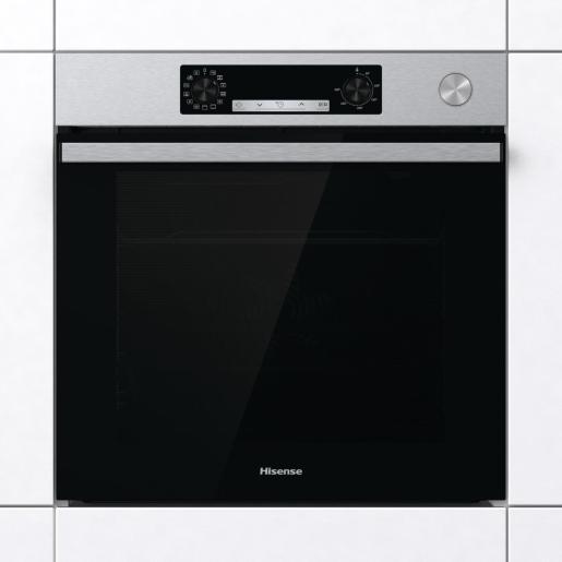 OVEN BO3SA7C02-1-O66226AXS HSN