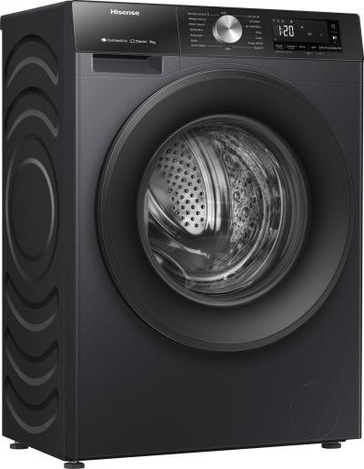 WASHER WF3S9043BB3 WF3S9043BB3 HSN