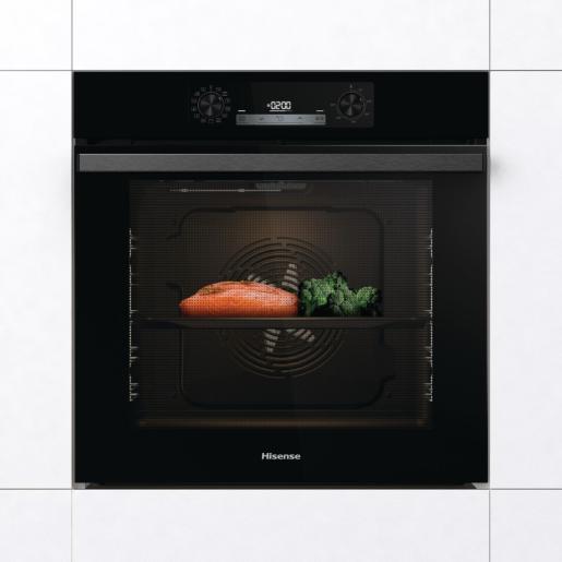 OVEN BO3CO4C02-1-O65226ABS HSN