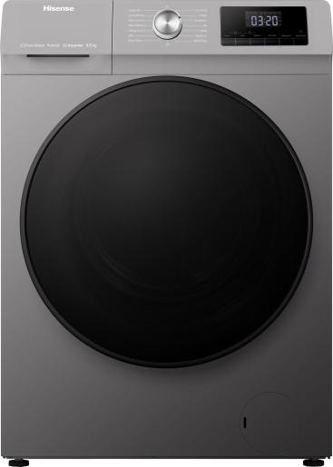 WASHER-DRY WDQA8014EVJMT HSN