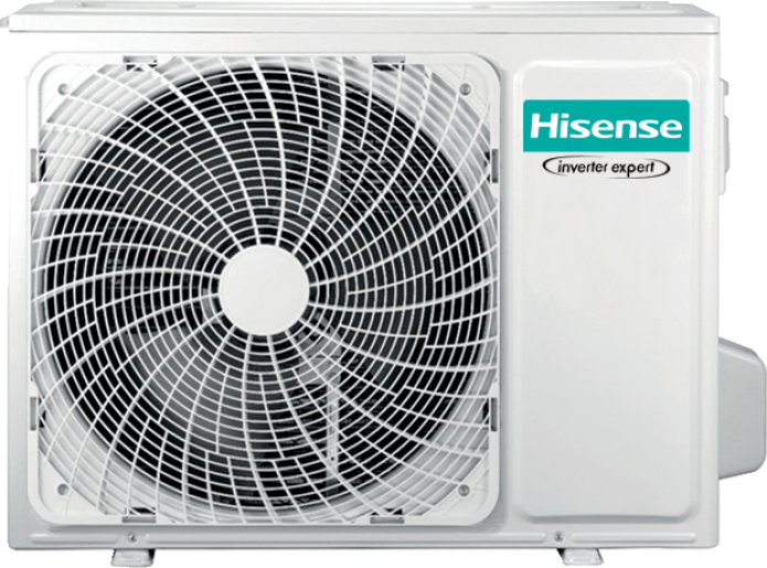 AIR CONDITIONER CF50XS1FG HSN