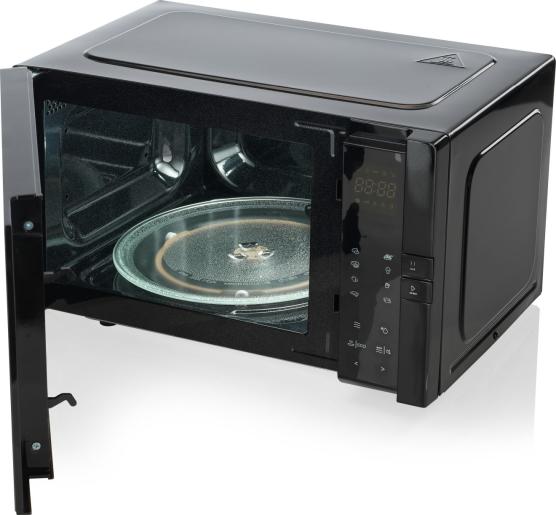 OVEN MW E25PGP23-E8A H25MOBS4HGI HSN