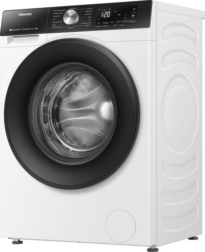 WASHER WF3S8045BW3 WF3S8045BW3/PL HSN