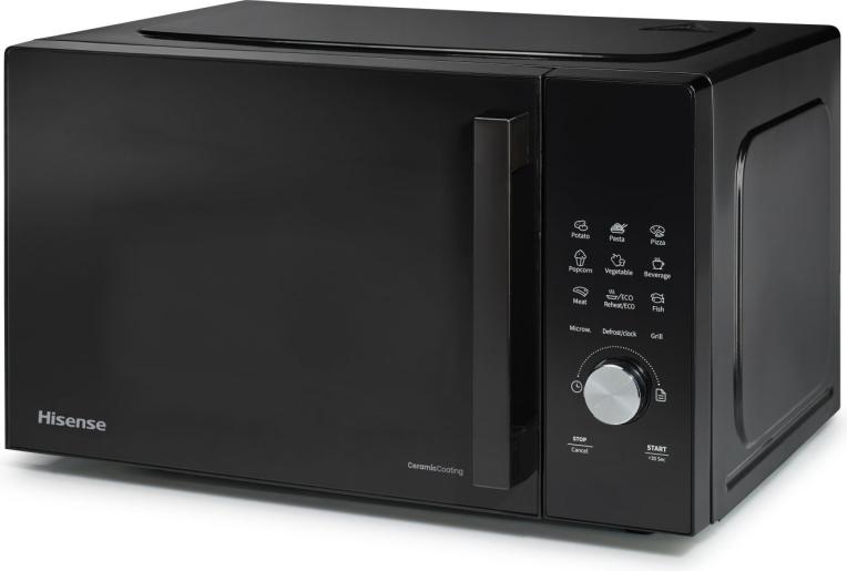 OVEN MW MO23XYZ H23MOBSD1HG HSN