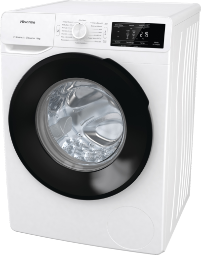 WASHER PS22/2B160 WF3V162BW HSN