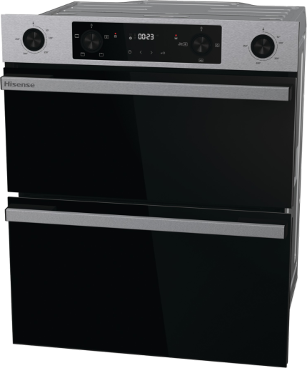 OVEN D50M3AD0-N00 BUD714221AX HSN