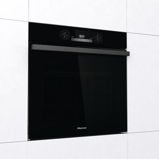 OVEN BO3CO4C02-1-O65226ABS HSN