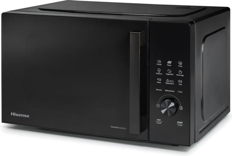OVEN MW MO23XYZ H23MOBSD1H HSN