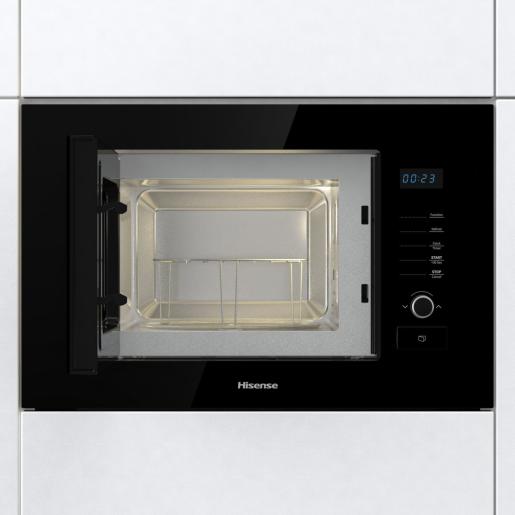 OVEN XY820Z HB20MOBX5UK HSN