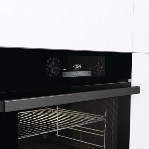 OVEN BO3CO4C02-1-O65226ABS HSN