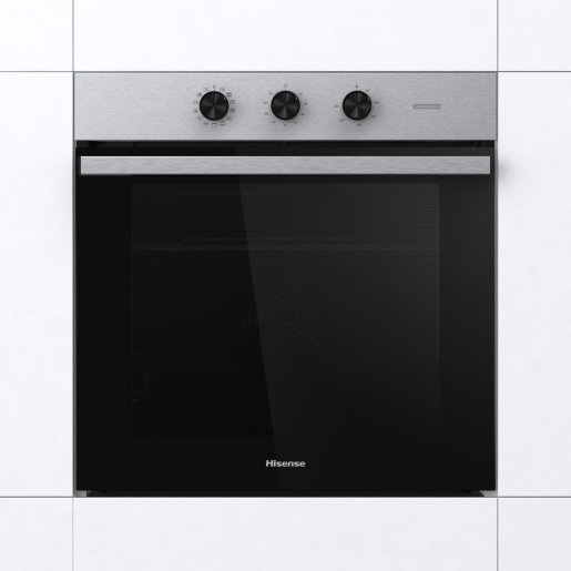 OVEN BO3CO6M02-1-BI61111AX HSN