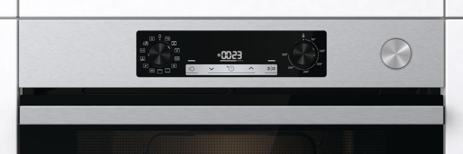 OVEN BO3SA7C02-1-O66226AXS HSN