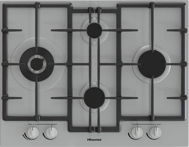 HOB ED071W GMED663X HSN