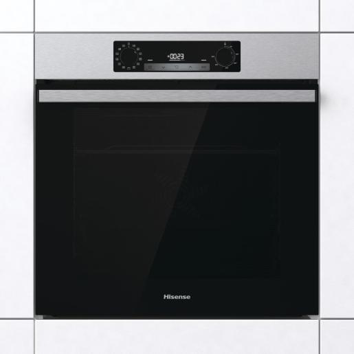 OVEN BO3PY6C02-5-BI64223PX HSN