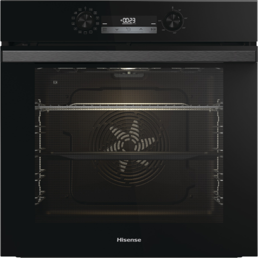 OVEN BO3PY6C01-5-BI64221PB HSN