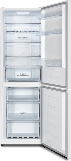 REFRIG BCD-300WY RB395N4BWE HSN