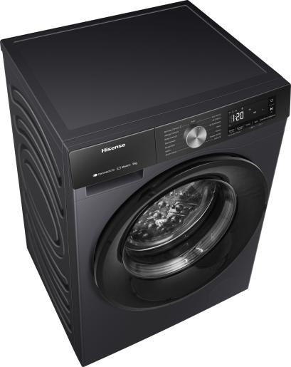 WASHER WF3S9043BB3 WF3S9043BB3 HSN