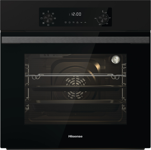 OVEN BI-6A29C4E6 BI62220AB HSN