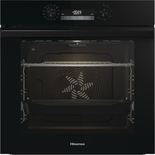 OVEN BO3PE6C01-5-BI64213SEPBG HSN