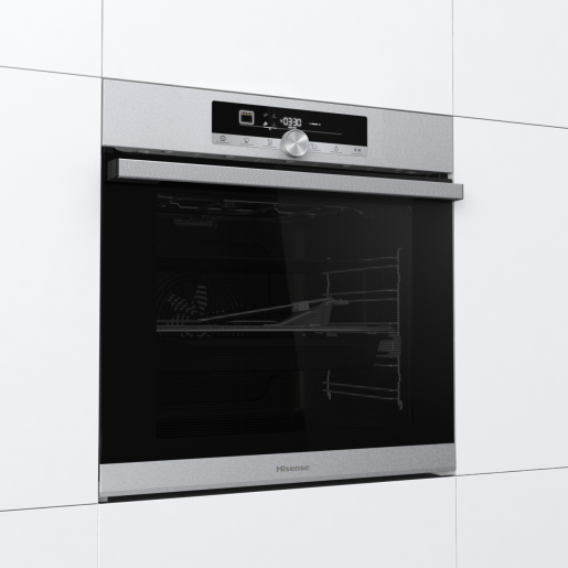 OVEN BO3PYEI02-3-BI350XPZ HSN