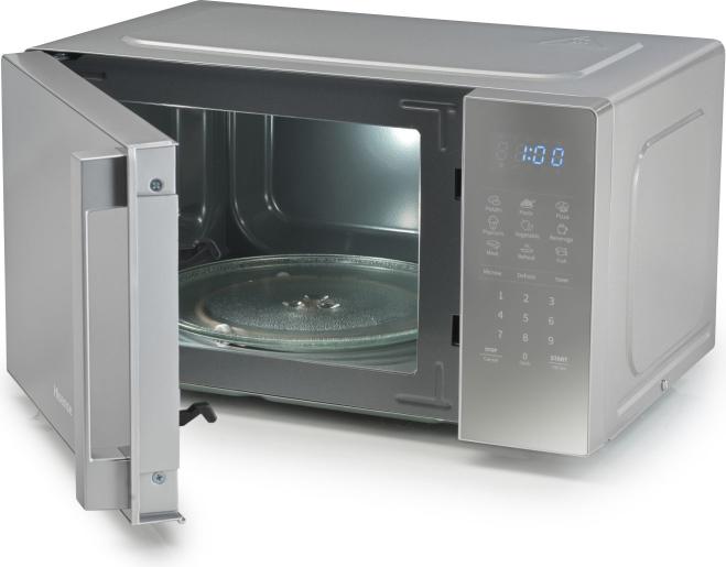 OVEN MW C20PXP H20MOMSS4H HSN