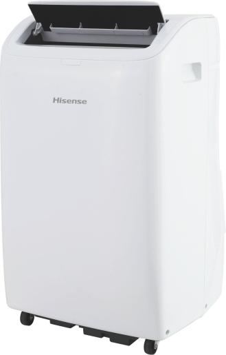 AIR CONDITIONER APH12QC HSN