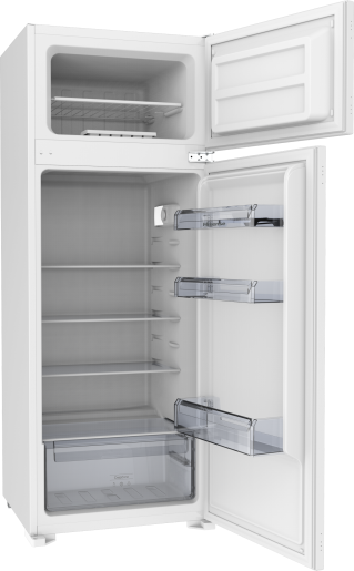 REFRIG HZZI21263 RI1P205NEWE HSN