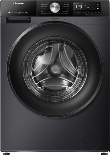 WASHER WF3S1043BW3 WF3S1043BB3 HSN