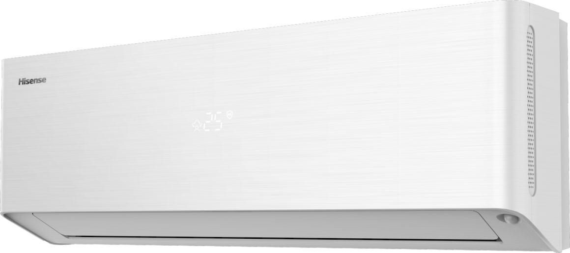 AIR CONDITIONER QH35XV3AG HSN