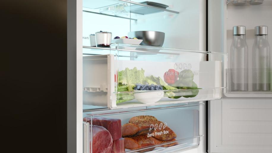 REFRIG HZFI35285 RIB365N4AWE HSN