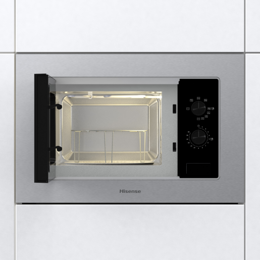 OVEN MG820A3YA-S0EE40 BIM320G11X HSN