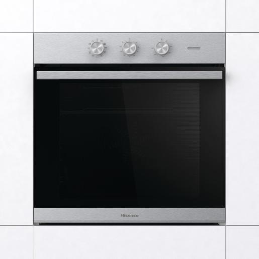 OVEN BO3CO3M02-1-BI62111AXTC HSN