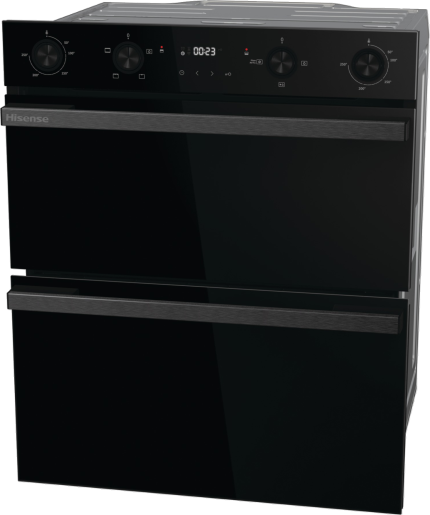 OVEN D50M3AD0-000 BUD714221CDBG HSN