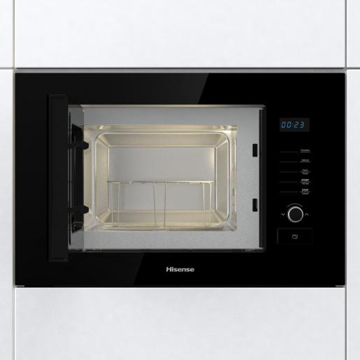 OVEN XY820Z HB20MOBX5G HSN