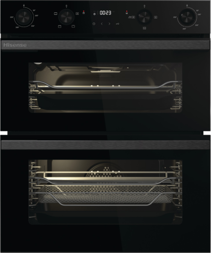 OVEN D50M3AD0-000 BUD714221CDBG HSN